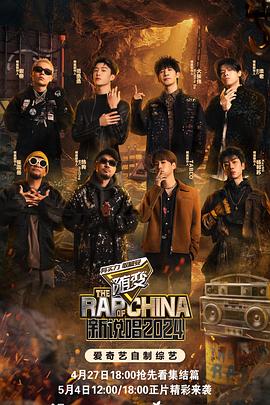 怎么优化wap网站