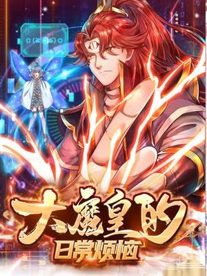 北京网络优化乐云seo十年一